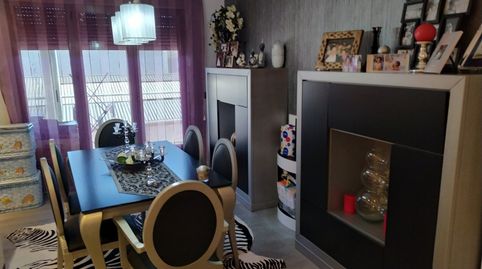 Piso en venta en pleno centro de La Roda, immagine 4