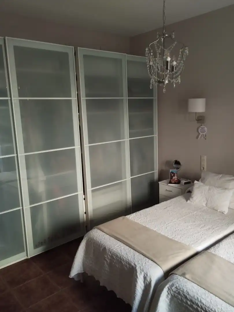 Dúplex en venta en Zafra, imagen 16