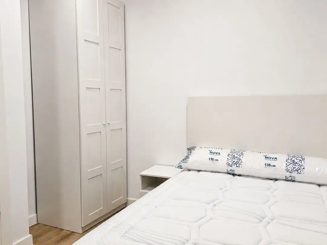 Flat to rent in Calle del Oso 12, imagen 9
