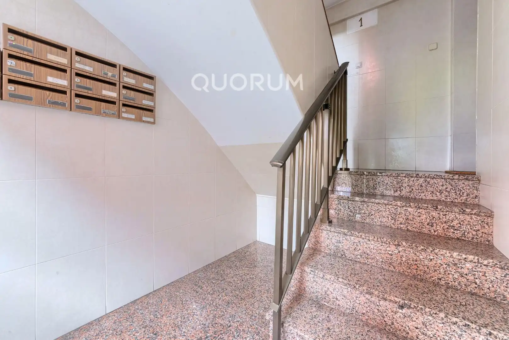 Piso en venta en Basauri  con Calefacción, Trastero y Amueblado