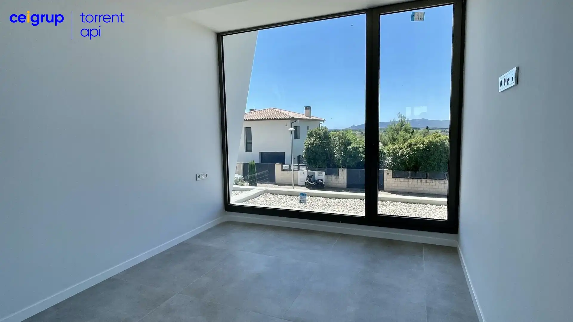 Casa con piscina en venta en Torre Vella - Torre Gran - Les Dunes, imagen 24