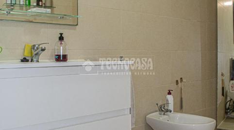 Foto 5 de Pis en venda a Playa de las Américas, Santa Cruz de Tenerife