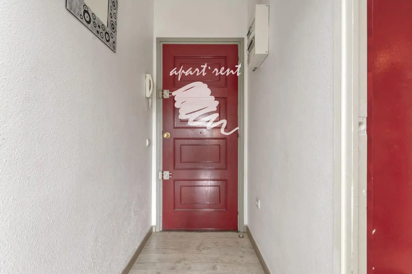 Wohnung mit Terrasse zum Verkauf in De La Playa, imagen 26