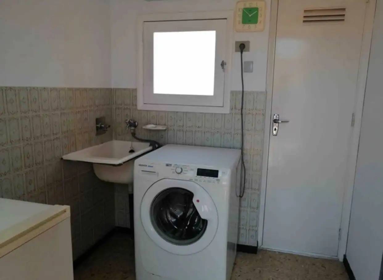 Wohnung zur Miete in Calle Patagonia, Tafira
