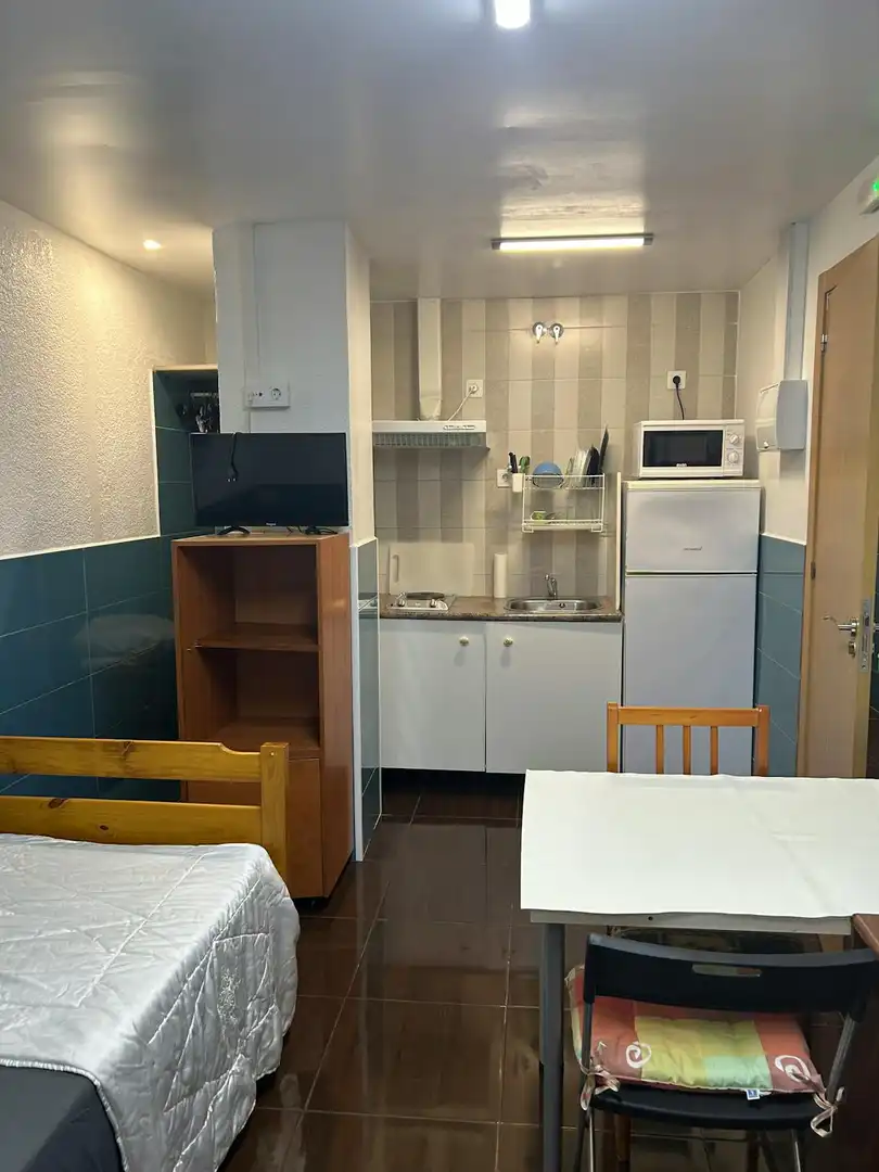Piso en alquiler en N/A, imagen 4
