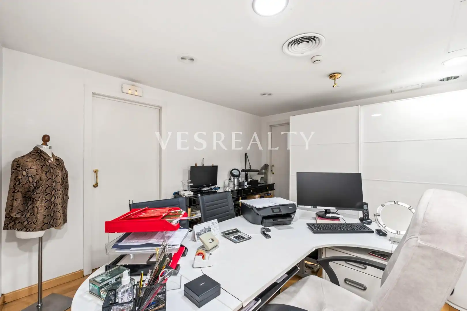 Local comercial en venda a Centro, imagen 16