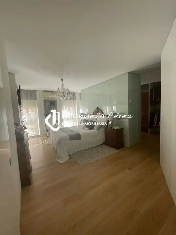 Apartament en venda a Centro, imagen 35