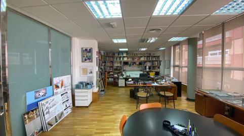 Foto 4 de Pis en venda a Calle Rafael Guillen, Las Colonias, Huelva