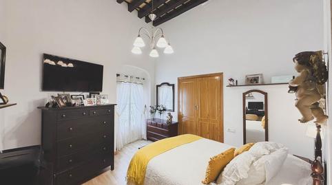 Photo 5 of Flat for sale in Centro Histórico,  Cádiz Capital