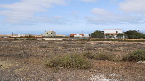 Photo 2 of Residential for sale in Tindaya, Las Palmas