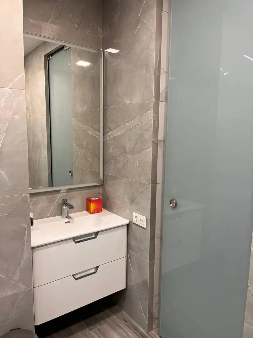 Local comercial de lloguer a Carrer de Quart, imagen 28
