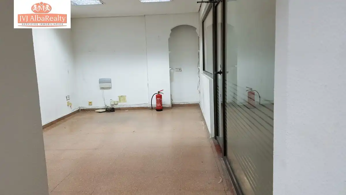 Local comercial en venda a Centro, imagen 7