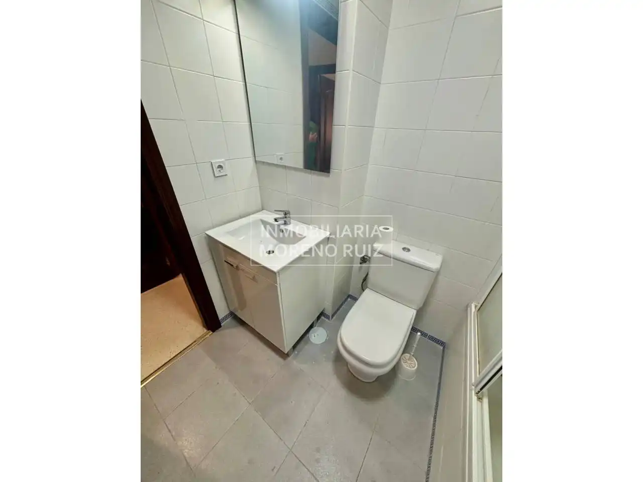 Appartement à vendre à Baena, imagen 12