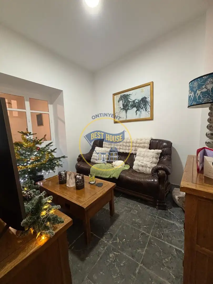 Houses for sale in Centro