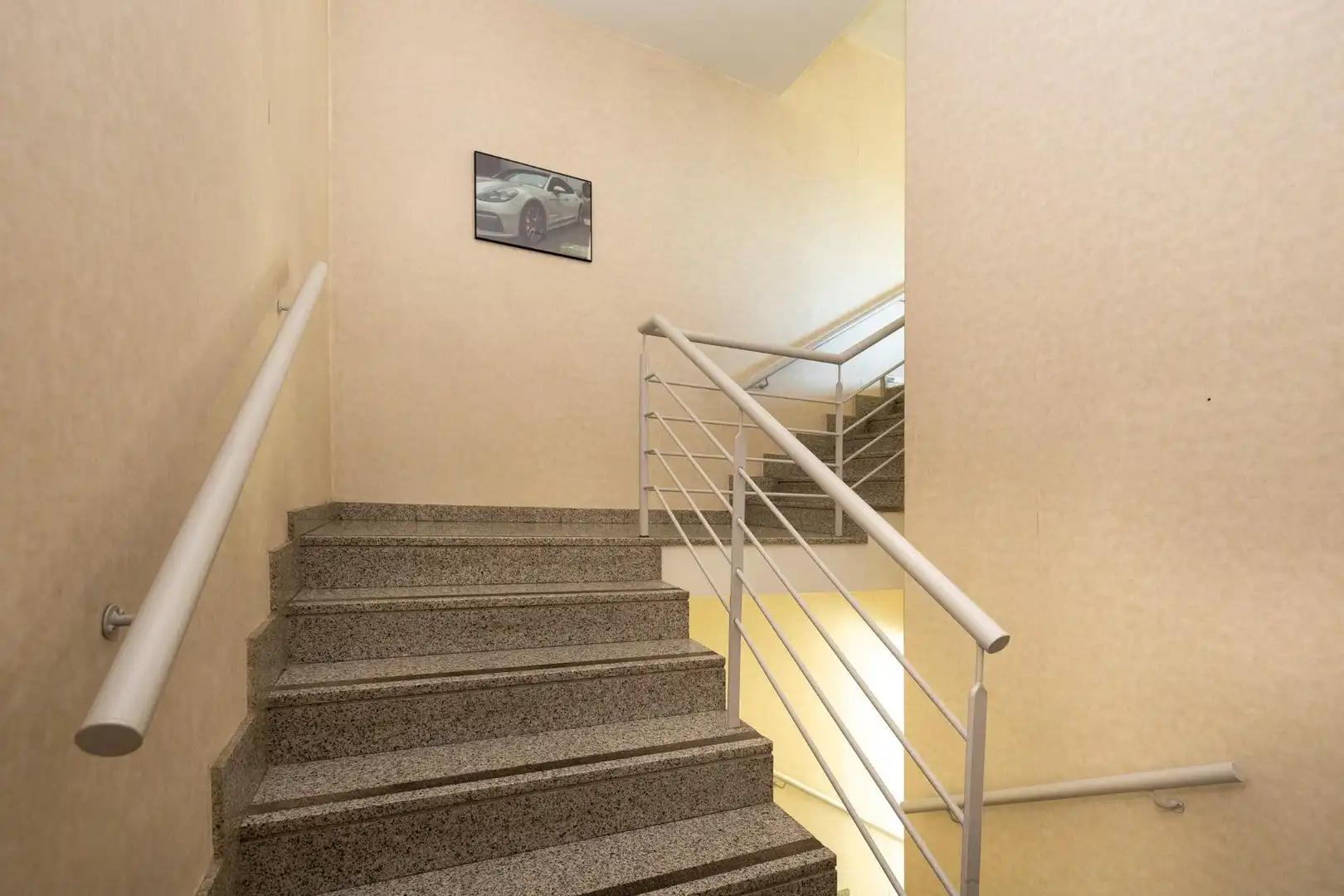 Inmuebles singulares con ascensor en venta en Peligros, imagen 34
