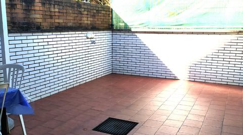 Foto 2 von Einfamilien-Reihenhaus zum Verkauf in Calle de la Pureza, Tremañes, Gijón