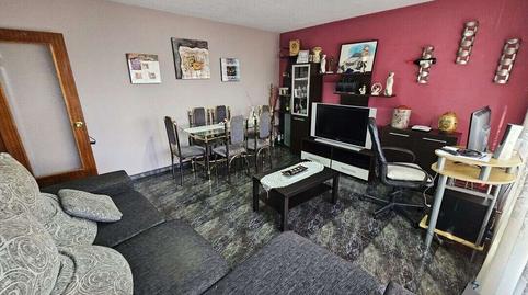 Foto 2 de Piso en venta en La Magdalena, Avilés