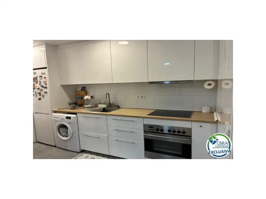 Flat for sale in Calle Nou 9, imagen 2