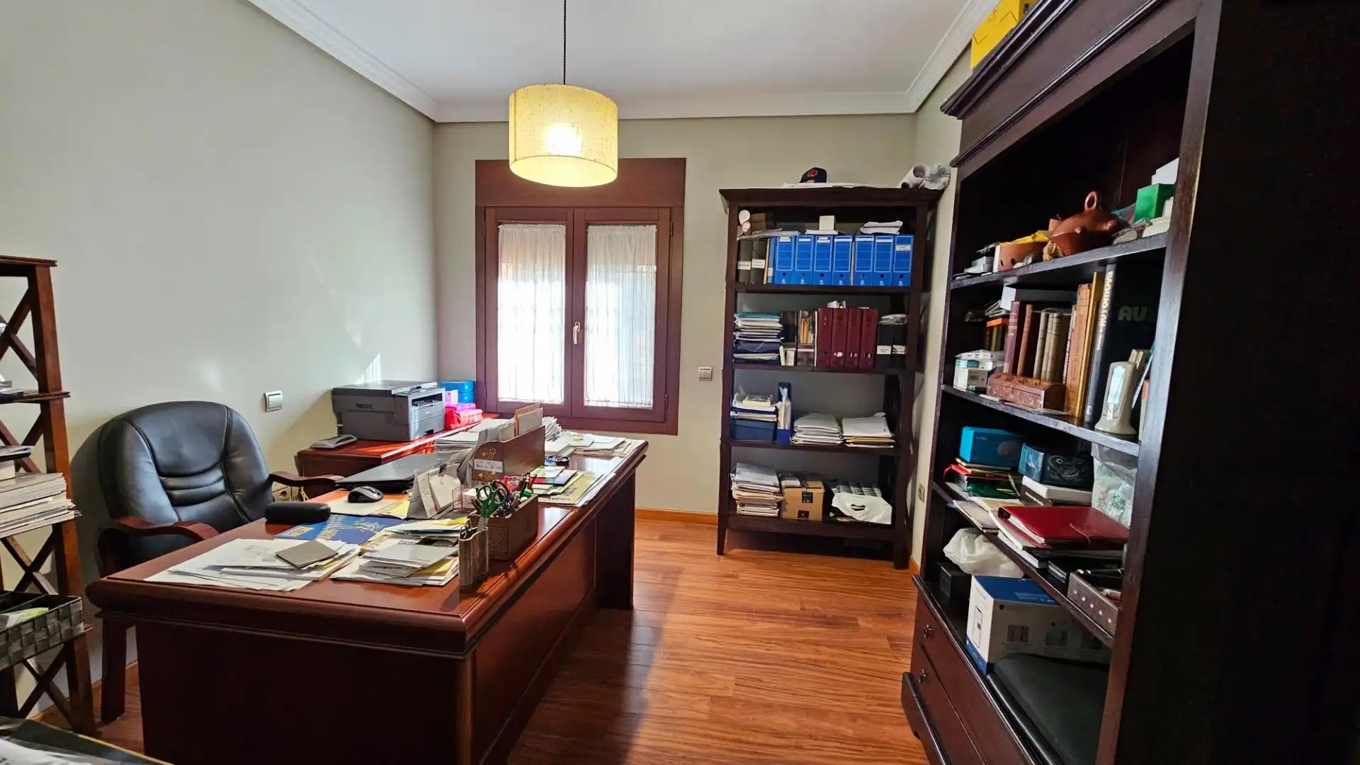 Villa con piscina in vendita a Periurbano Oeste - Sierra, imagen 21