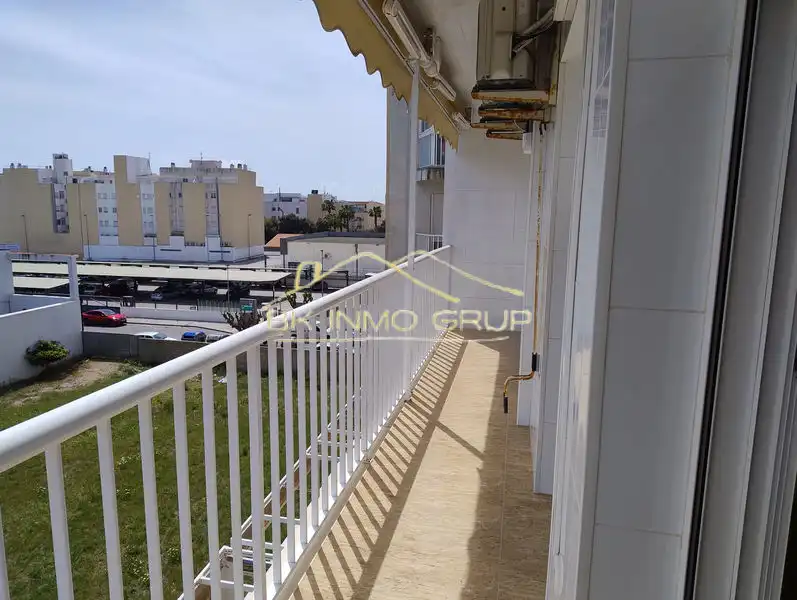 Flat with terrace for sale in Carrer de València, imagen 20