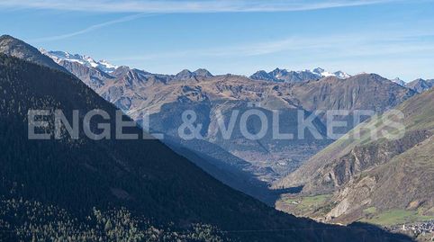 Photo 2 of Detached homes for sale in A Beret, Baqueira, Naut Aran