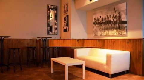 Photo 4 of Commercial properties for sale in Plaza del Mar Egeo, El Puerto, Coslada