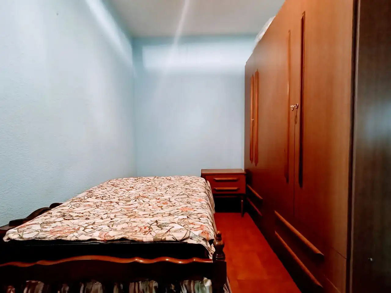 Piso de alquiler en CUART DE POBLET, Lucero