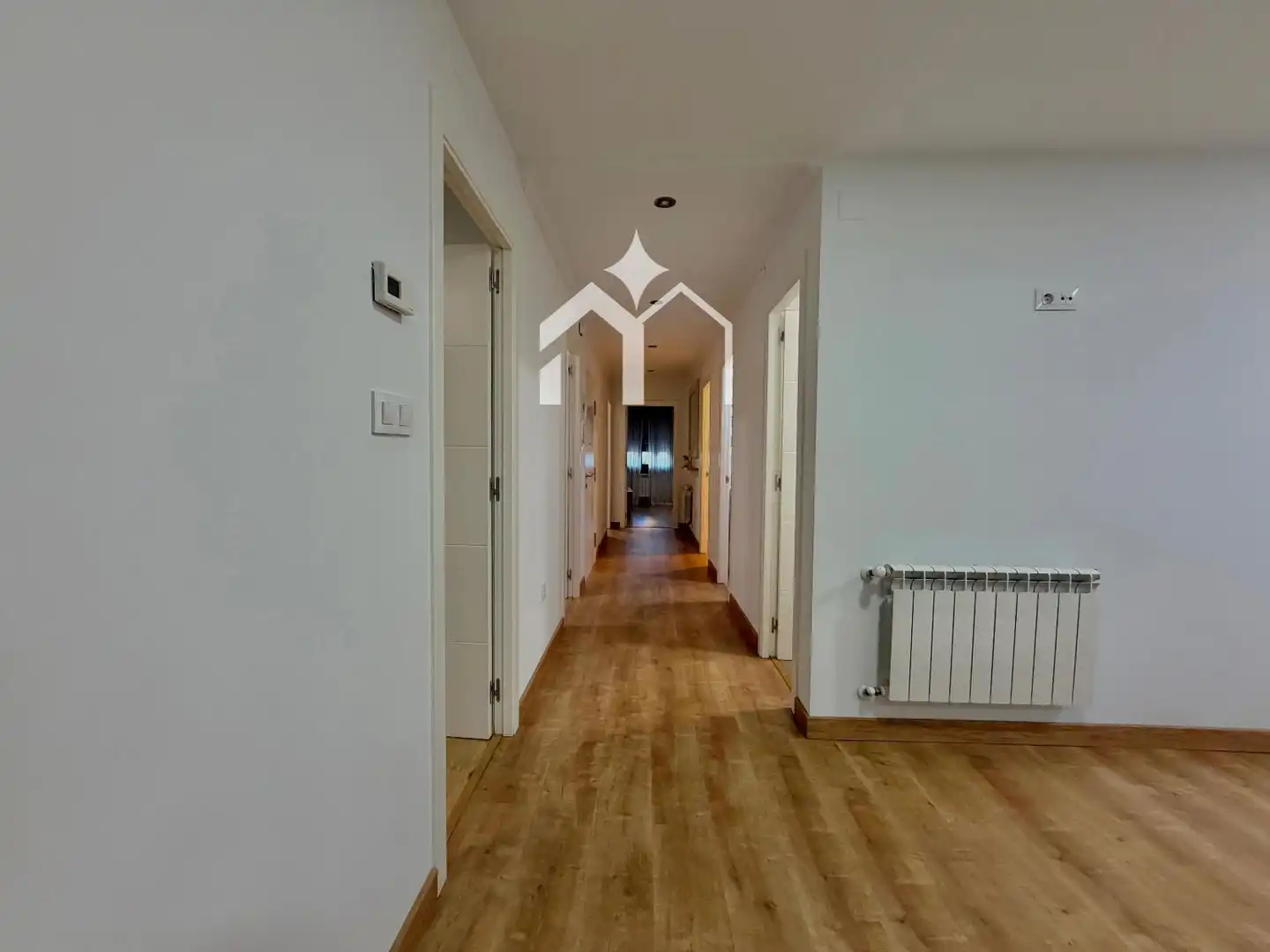 Appartement à vendre à Moaña, imagen 3