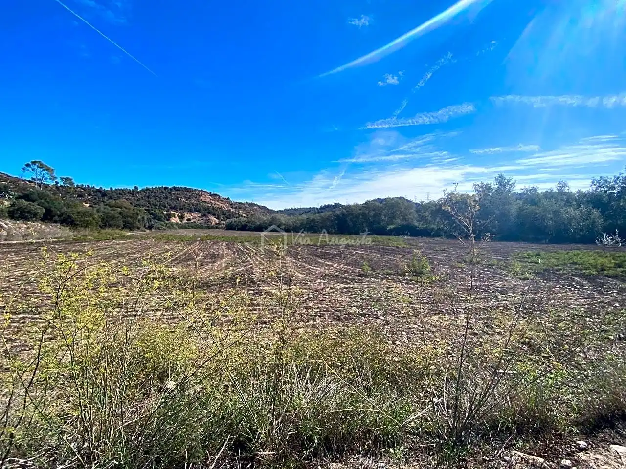 Terrain rustique à vendre à Aixalella, imagen 38