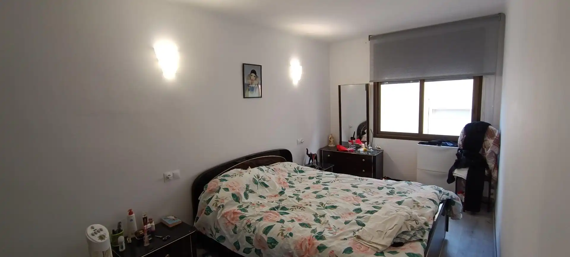 Appartement compact à vendre à Carrer Xaloc, imagen 29