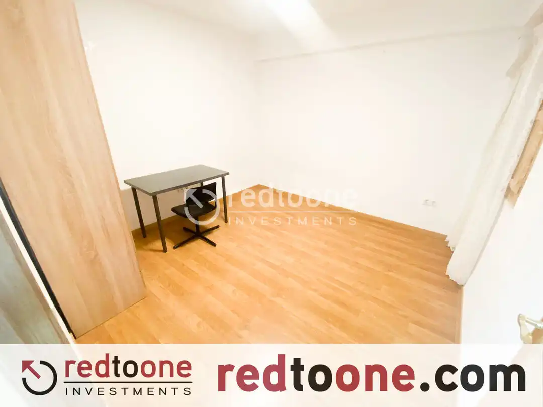 Habitación de Piso en venta en Alicante / Alacant con Terraza