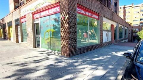 Photo 4 of Premises for sale in Primera Fase - Nuevo Tres Cantos, Madrid