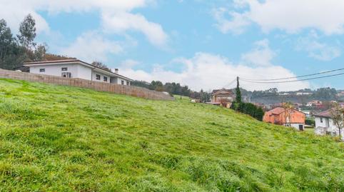 Foto 2 de Residencial en venda a Lugar Llordal, Pillarno, Castrillón