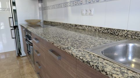 Foto 3 de Piso en venta en Moncófar Pueblo, Moncofa