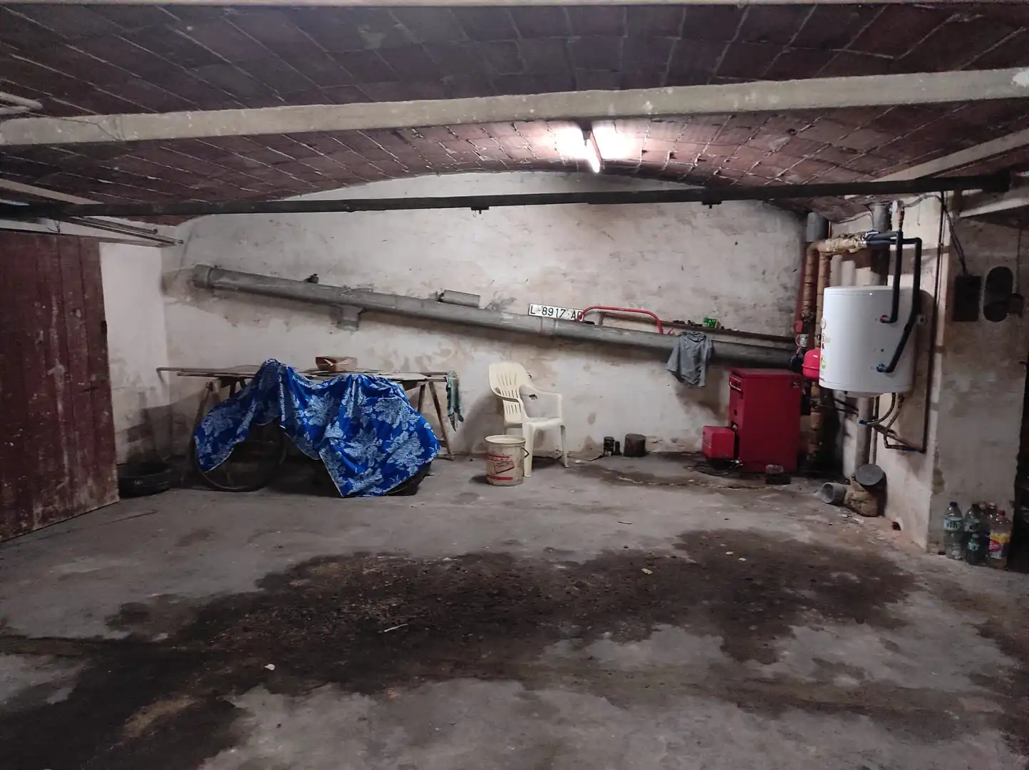 Casa o xalet en venda en Lleida amb Terrassa i Balcó