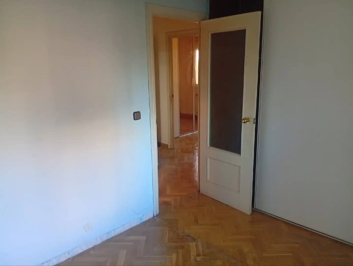 Wohnung zum Verkauf in C/ Méjico, imagen 8