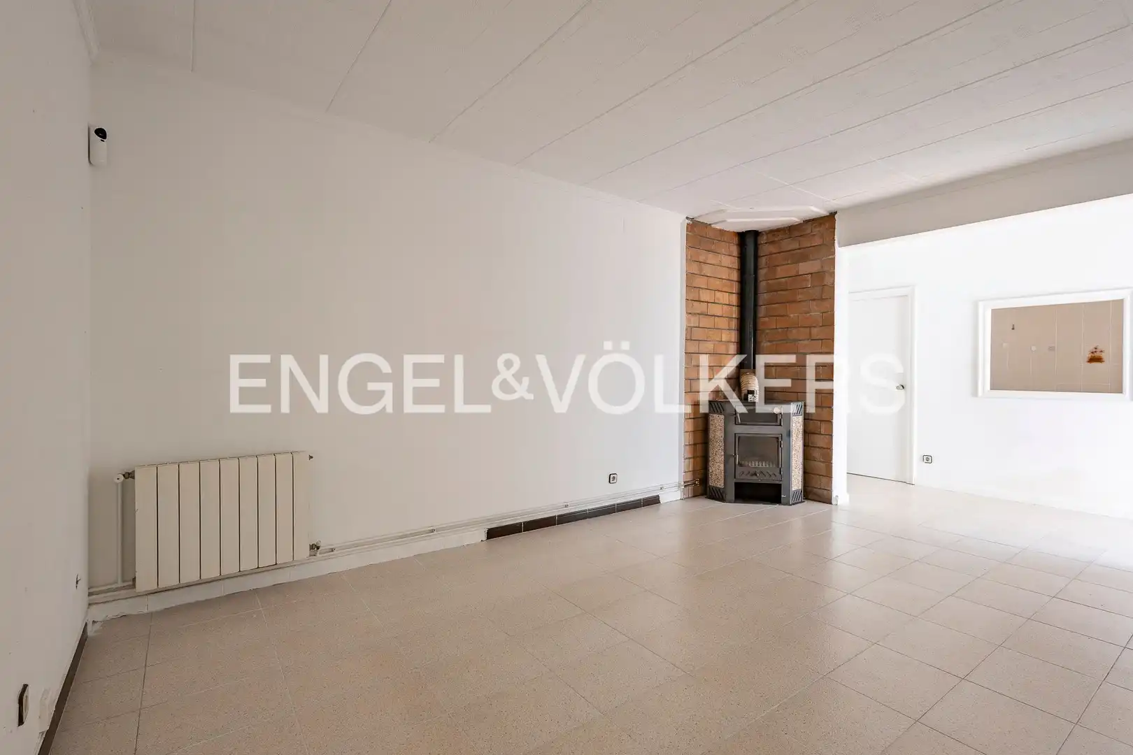 Maison à vendre à Santa Coloma de Cervelló, imagen 23