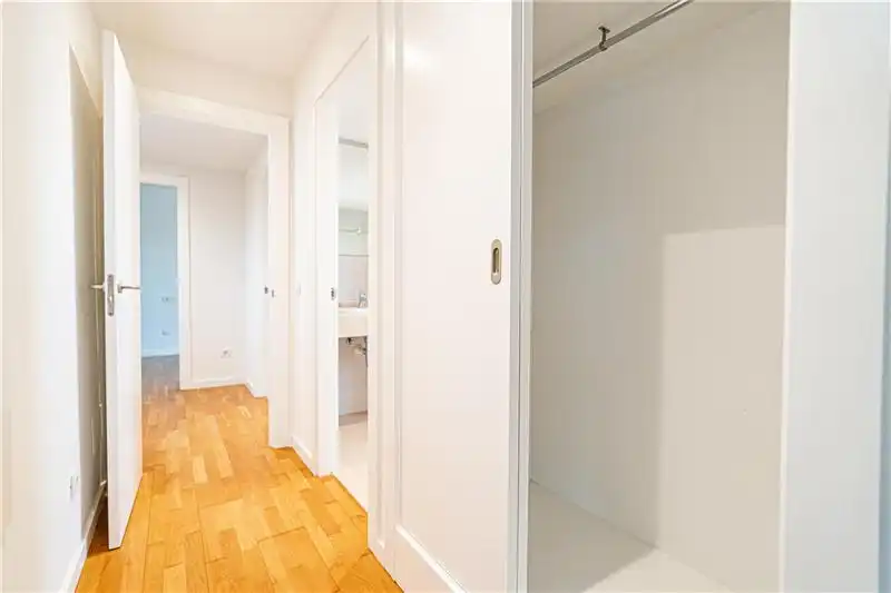 Adosado con terraza en venta en Ponent, imagen 15