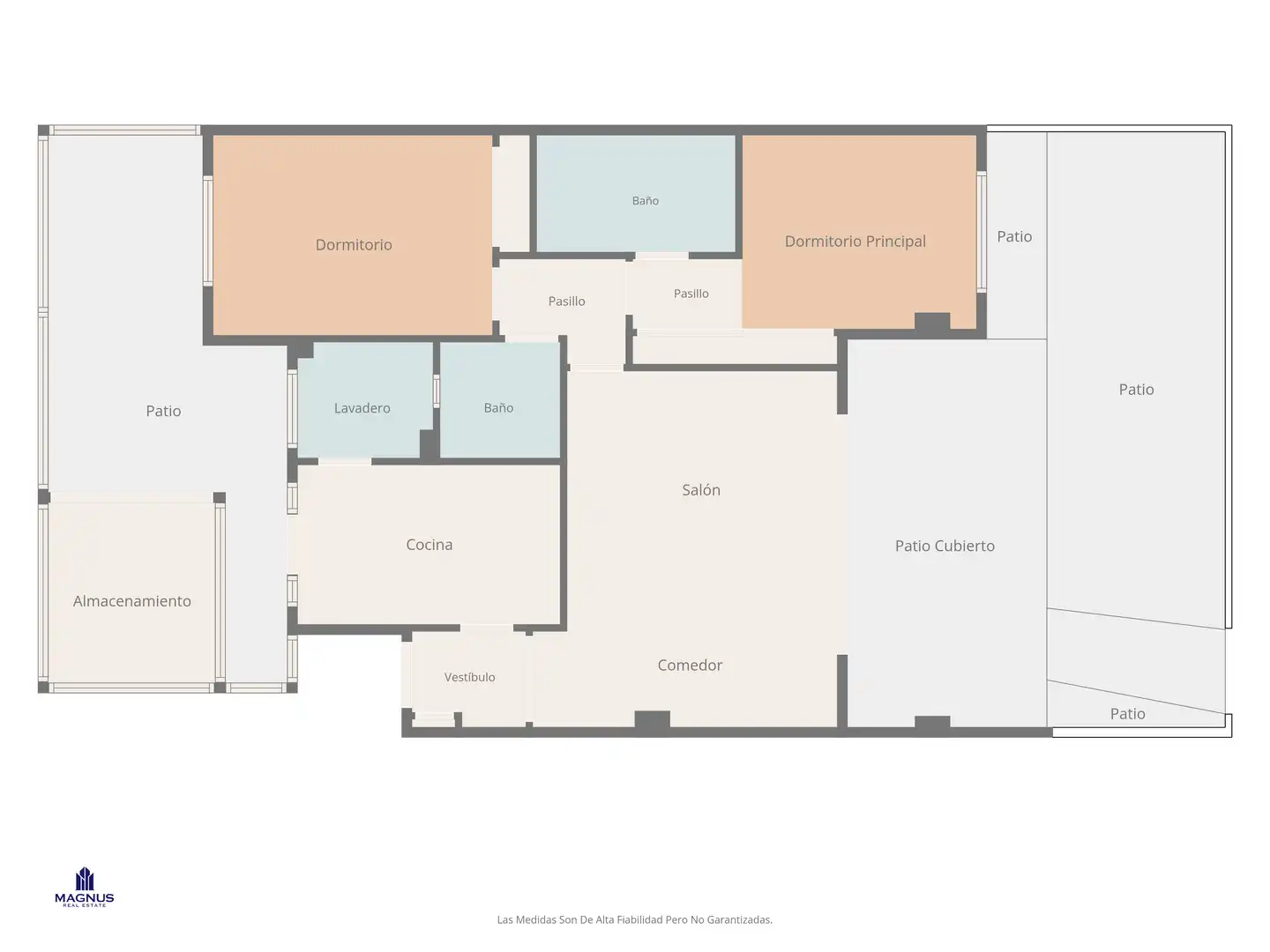Apartamento en venta en Torre en Conill - Cumbres de San Antonio 