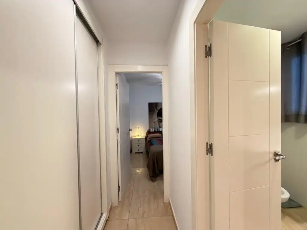 Apartment for sale in Calle Ramon Y Cajal, imagen 34