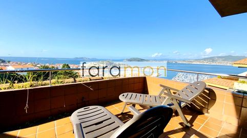 Photo 3 of Duplexes for rent in Rafael Freire, Baiona, Pontevedra