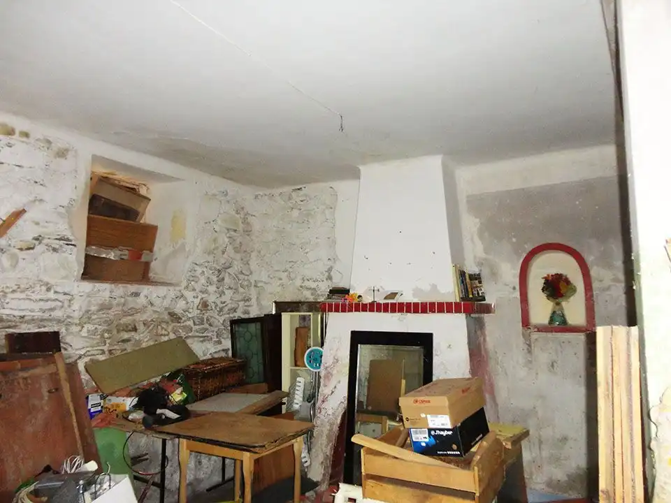 Houses for sale in Barbadillo de Herreros  with Private garden and Terrace