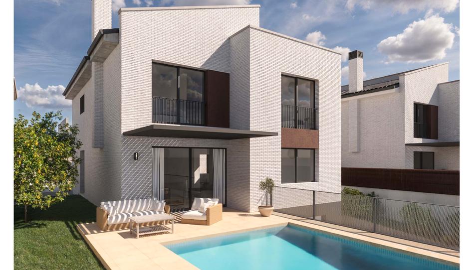 Foto 0 de Promoción CAN NOLLA