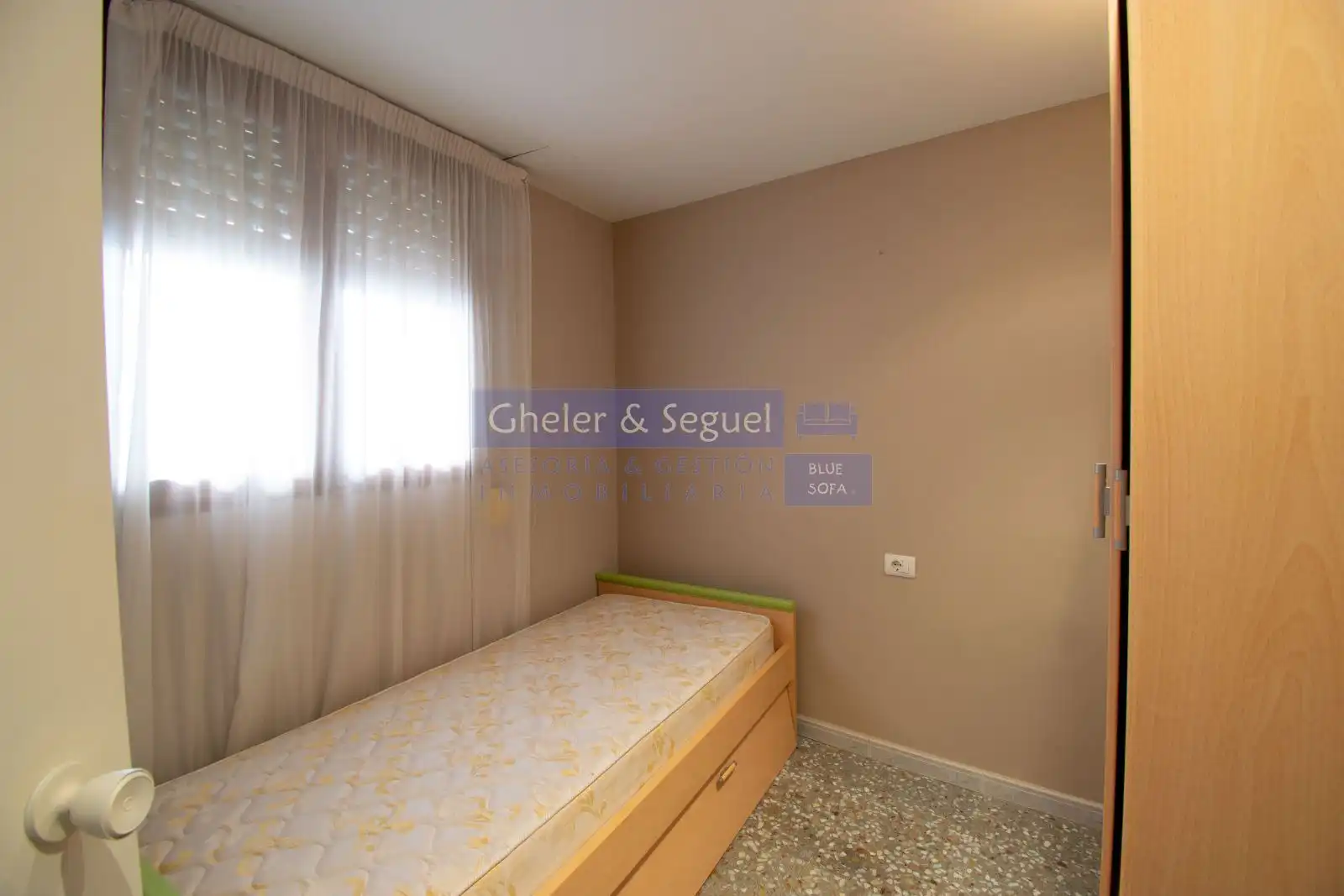 Maison à vendre à Moncófar Playa, imagen 18