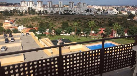 Photo 2 of Duplex to rent in San García, Algeciras