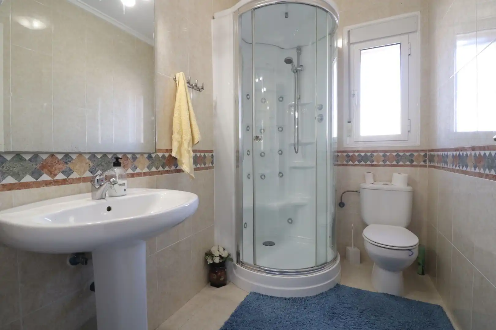 Villa con piscina in vendita a Benijófar, imagen 20