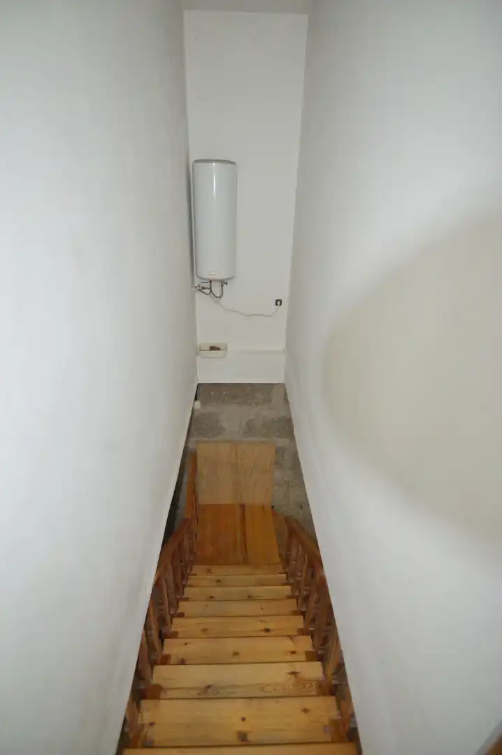 Houses for sale in Sanxenxo  with Heating, Private garden and Terrace