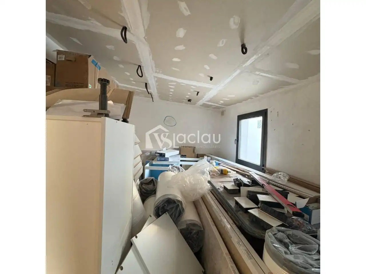 Appartement avec ascenseur à vendre à Centre, imagen 3