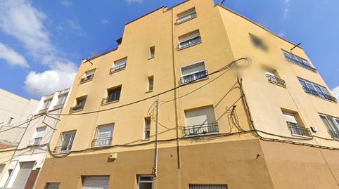 Foto 3 de Piso en venta en Dr. Ferran,del, Sant Pere Nord, Barcelona