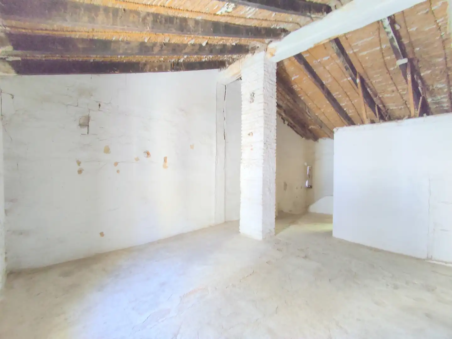 Casa o xalet en venda en Puçol amb Terrassa